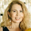 Glyco Harmony review Sandra K from Austin Texas verified blood sugar results