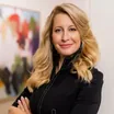 Glyco Harmony review Deborah C from Charlotte North Carolina weight loss results